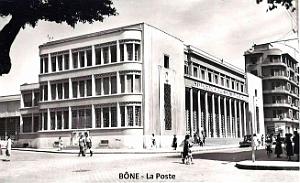 Bone - Poste_2